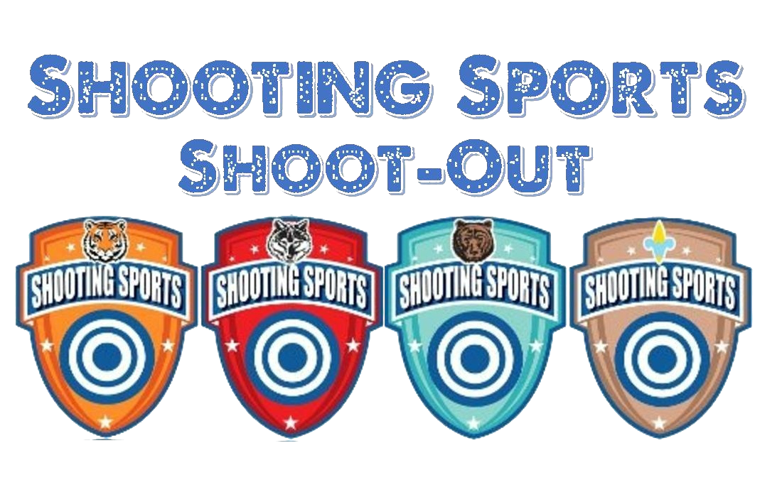 Shooting Sports Shoot Out